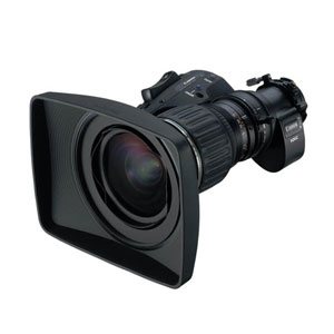 KH10ex3.6 IRSE