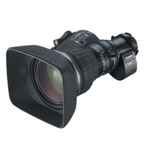 KH16ex5.7 IRSE
