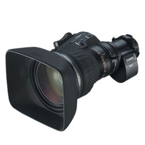 KH21ex5.7 IRSE