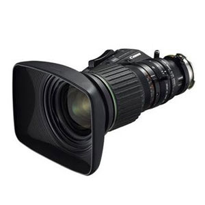 KH13x4.5 KRS