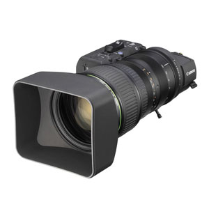 J35ex15B IASD