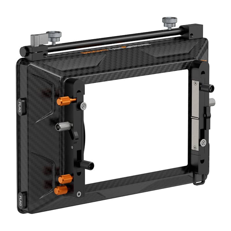 Misfit Kick Mk II Core B1235.1101