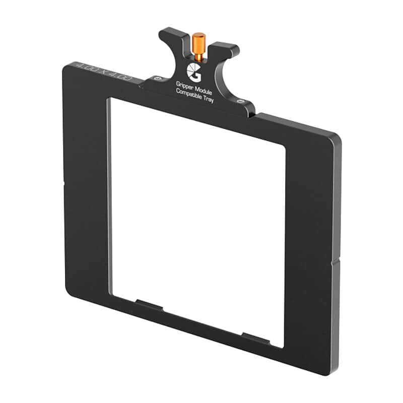 4x4 Filter Tray (Misfit Kick & Prodigy) B1251.1147