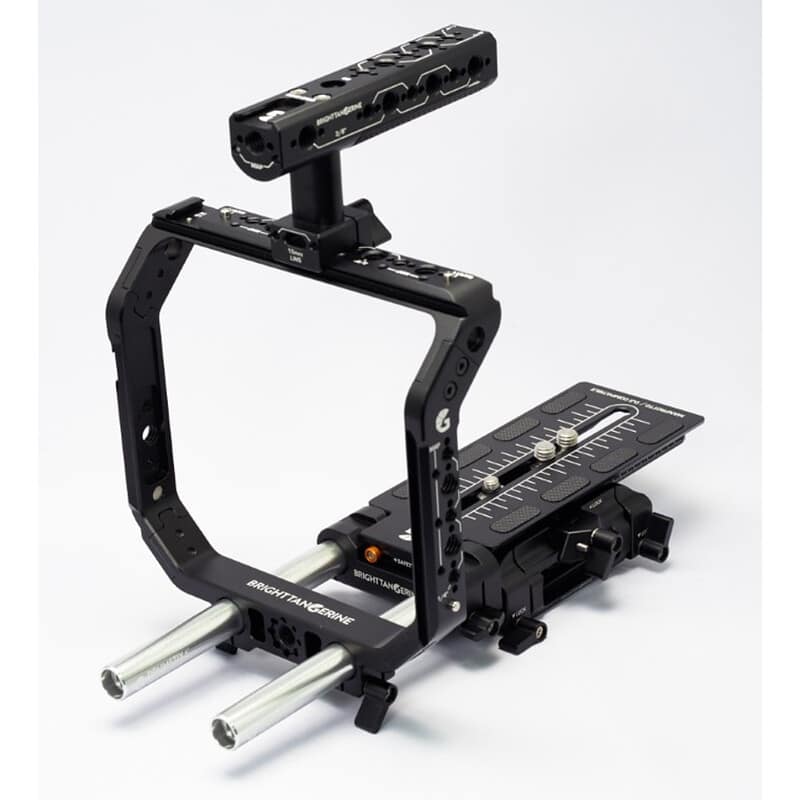 Halo Universal Advenced Kit B4013.0107