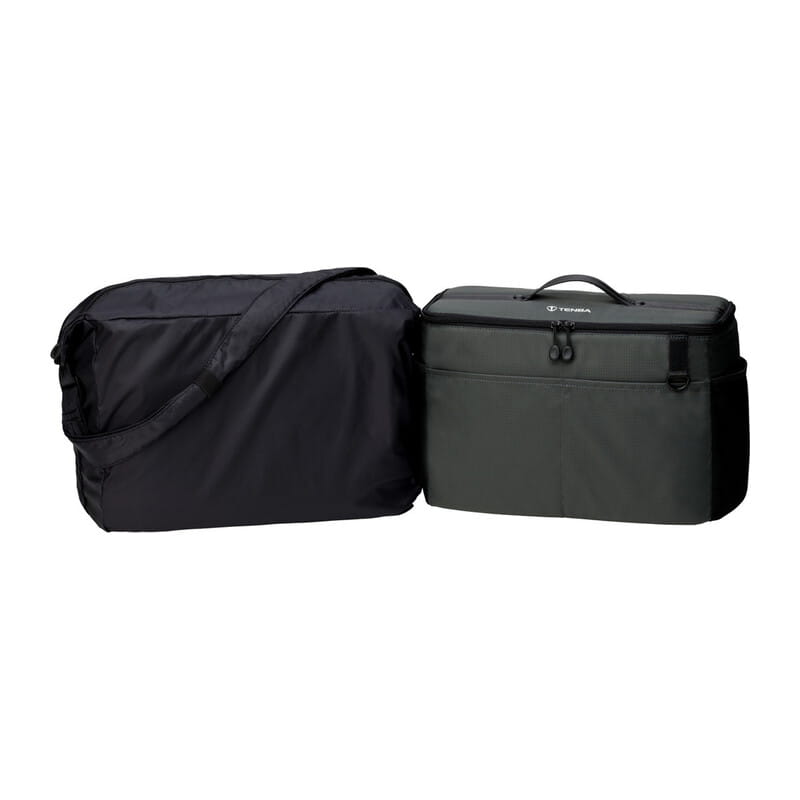 TOOLS BYOB/PACKLITE フラットパック バンドル 13 636-284