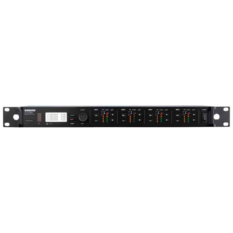 ULXD4Q-AB