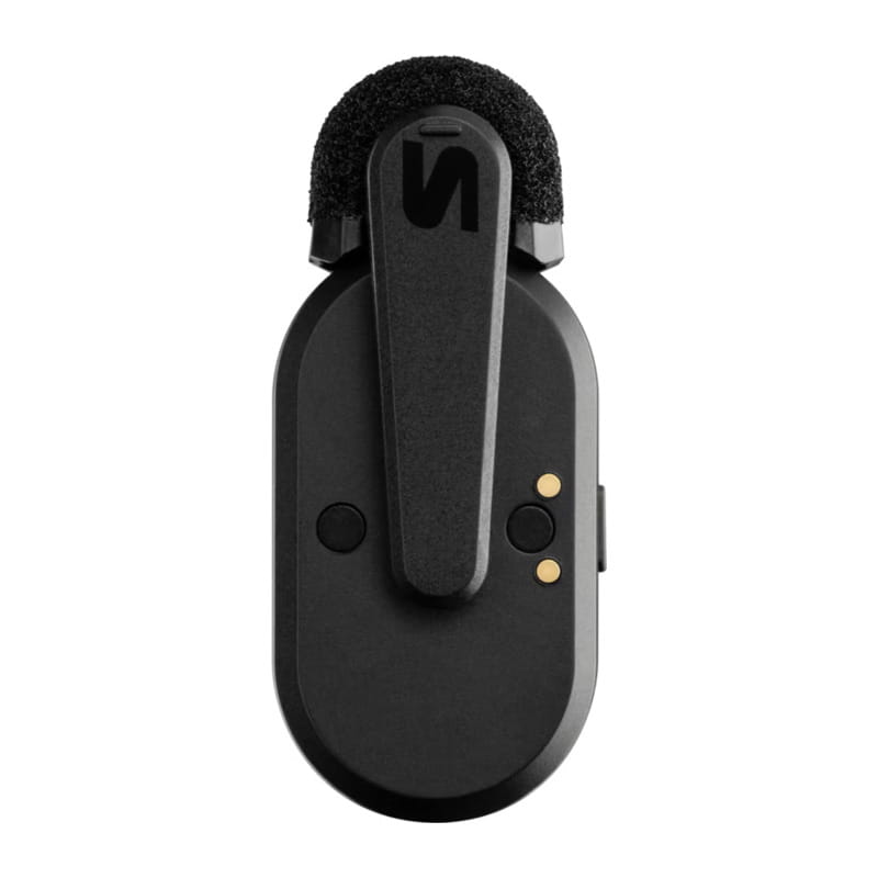 MoveMic One MV-ONE-J-Z6