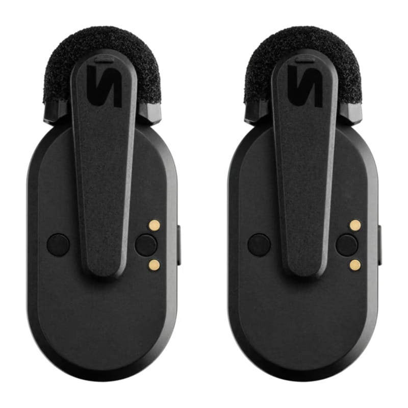 MoveMic Two MV-TWO-J-Z6
