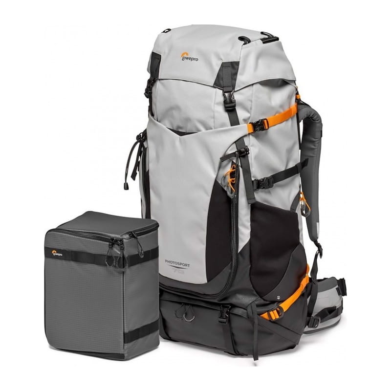 フォトスポーツ PRO 70L AW III S-M LP37436-PWW
