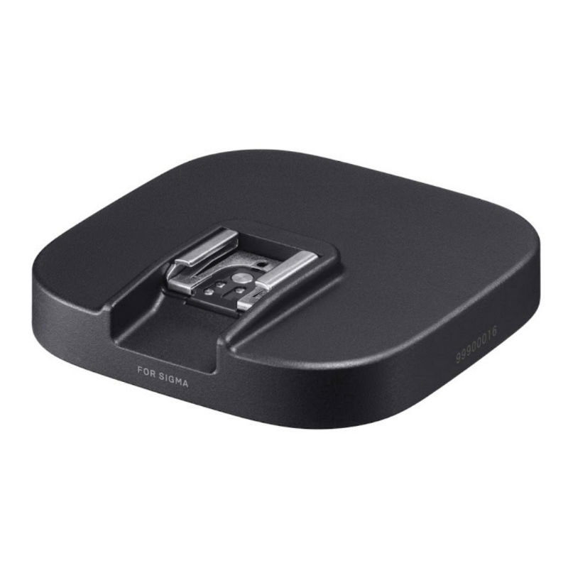 FLASH USB DOCK FD-11 ニコンFマウント
