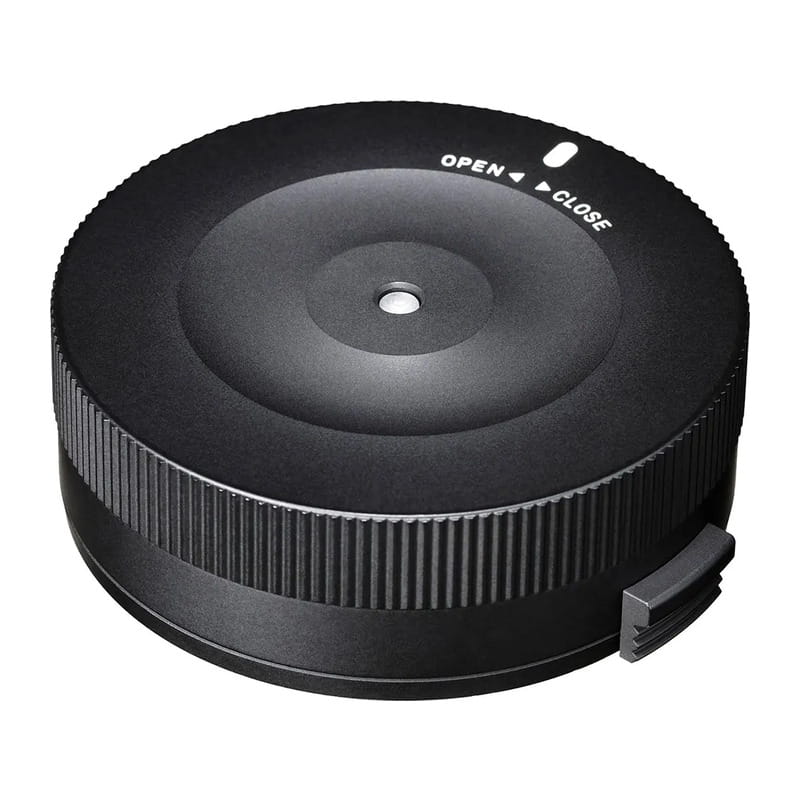 USB DOCK UD-01 ソニーAマウント