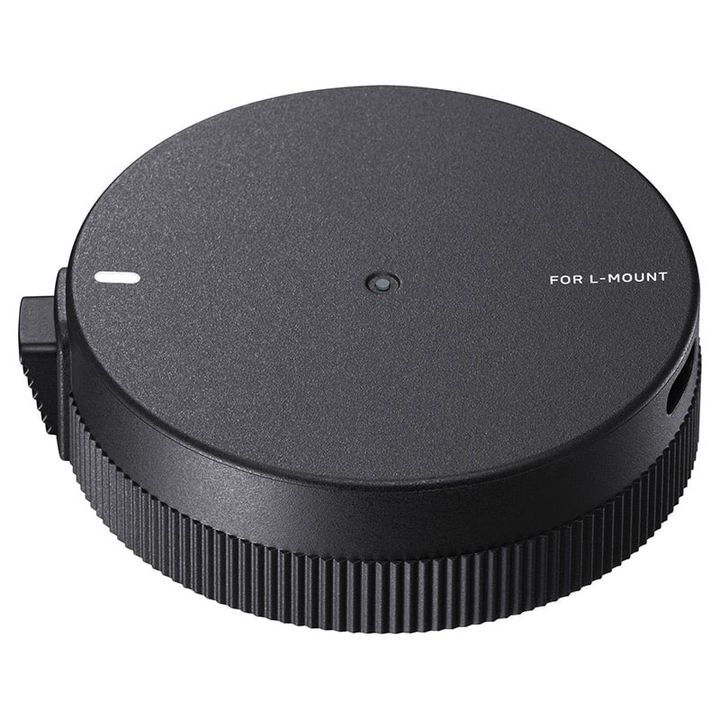 USB DOCK UD-11 Lマウント