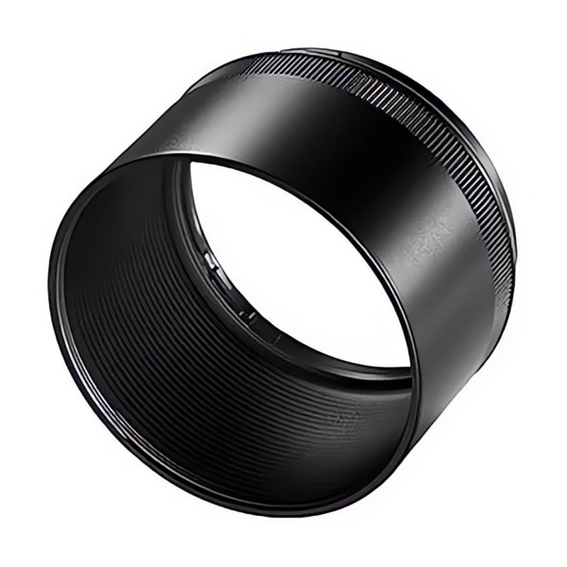 LENS HOOD LH3-01