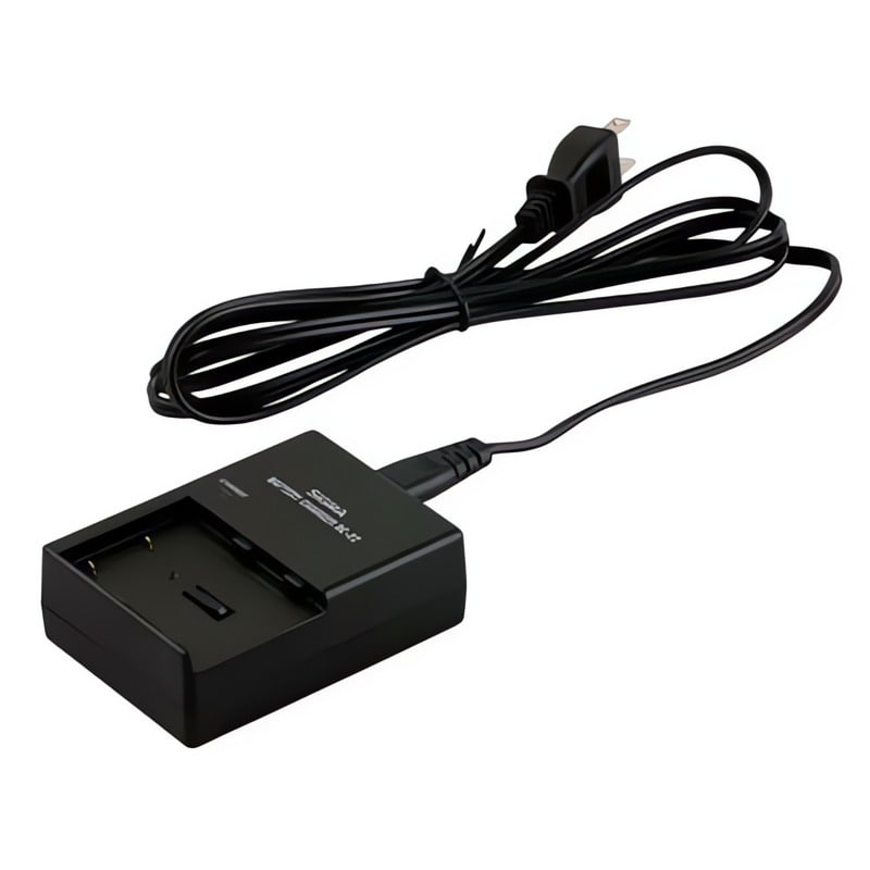 BATTERY CHARGER BC-22