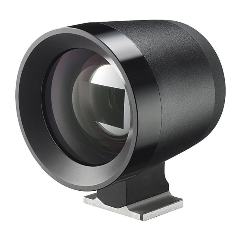 VIEW FINDER VF-41
