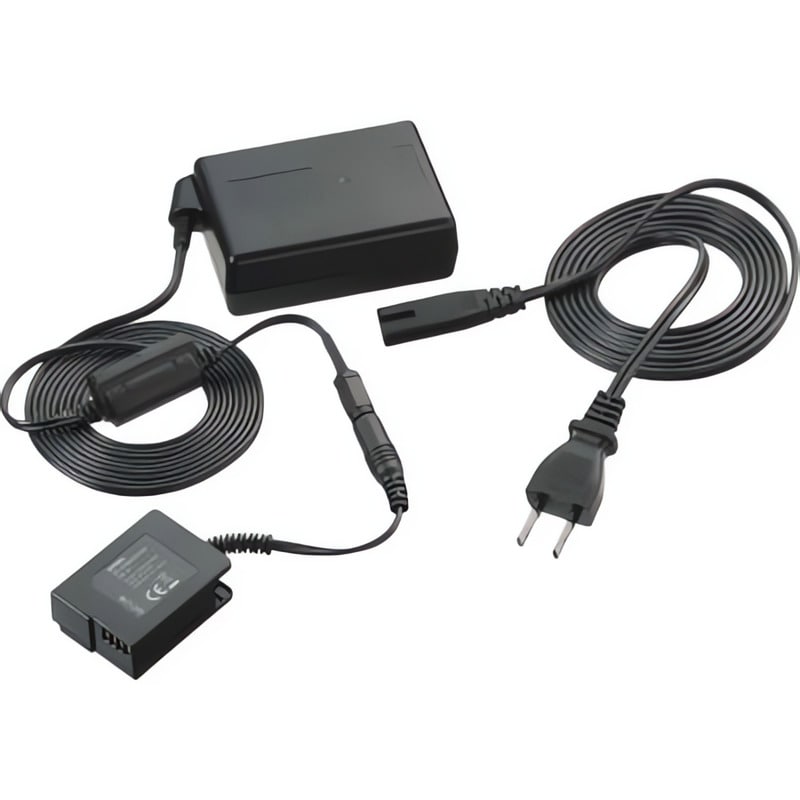 AC ADAPTER SAC-6
