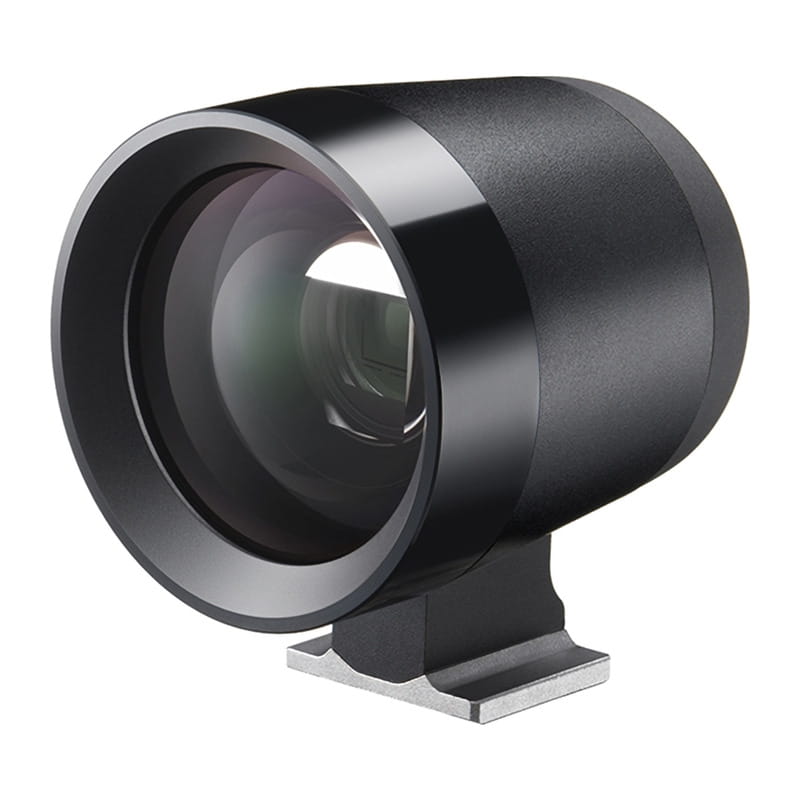 VIEW FINDER VF-31