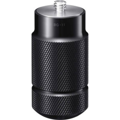 BASE GRIP BG-11