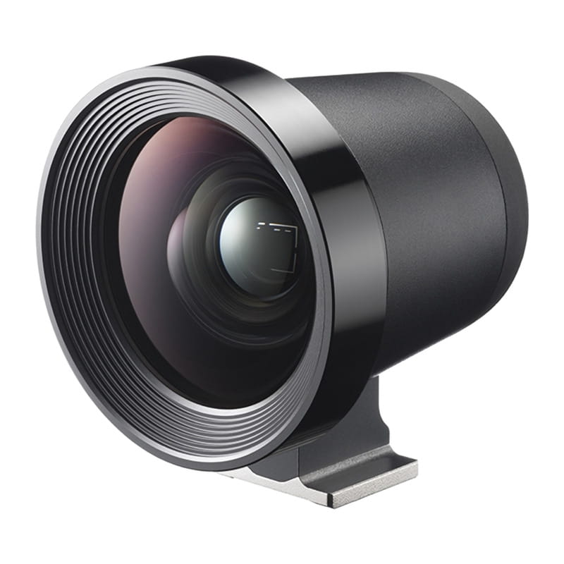 VIEW FINDER VF-51
