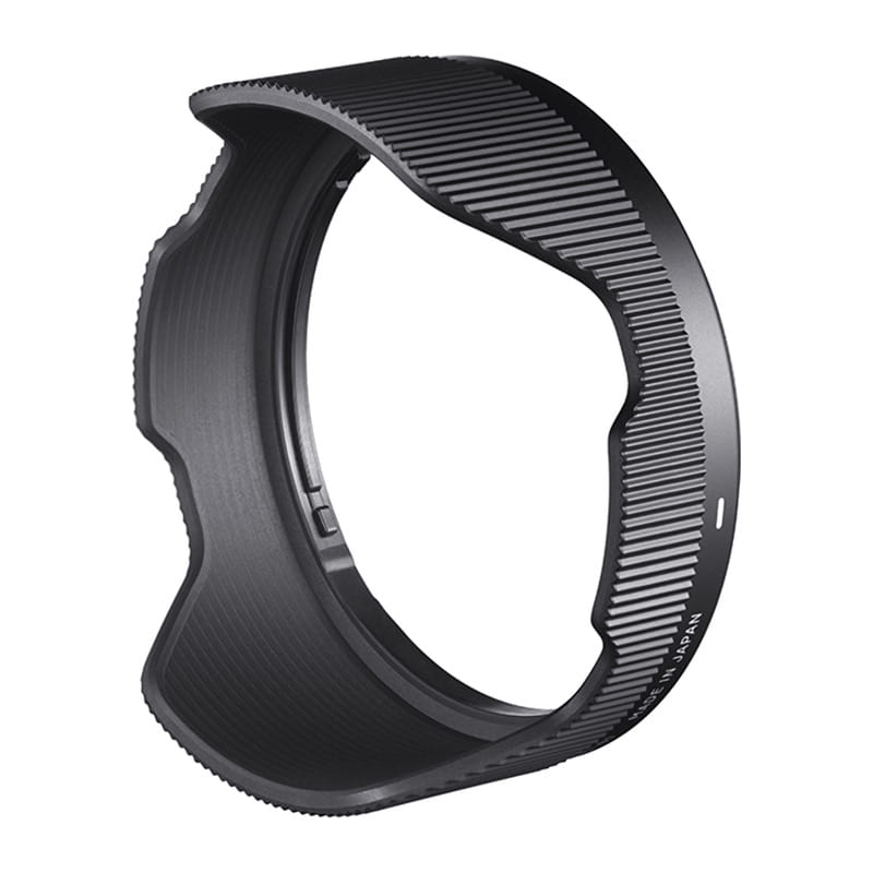 LENS HOOD LH5-01