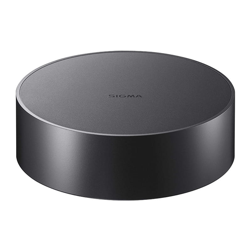 FRONT CAP LC907-02