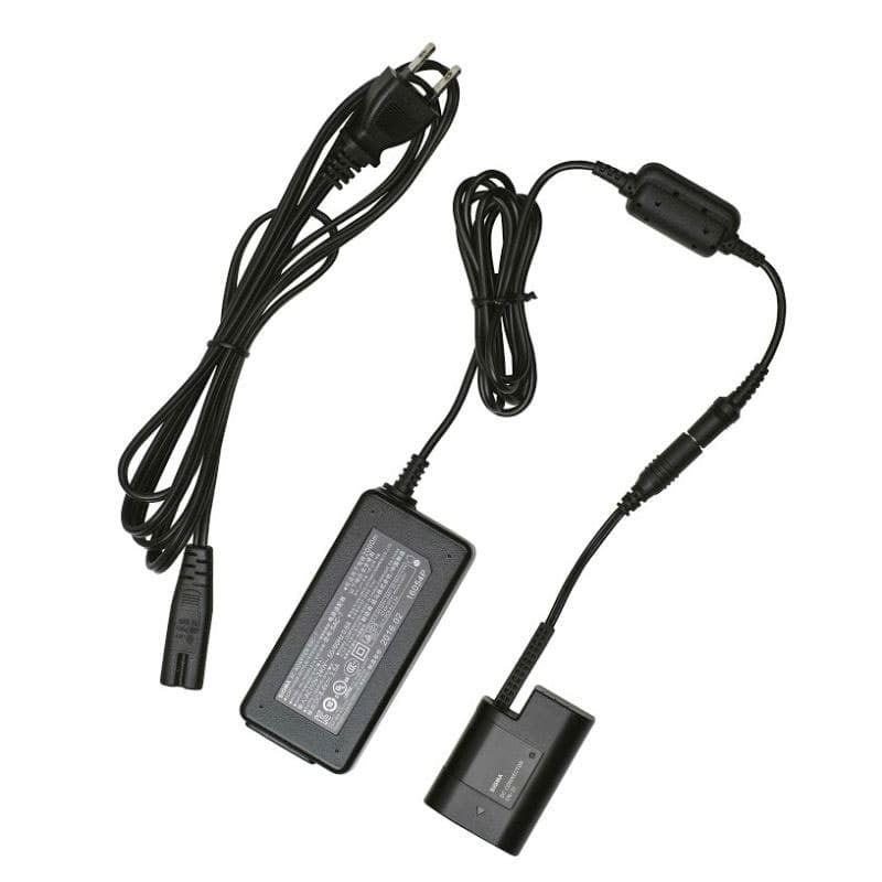 AC ADAPTER SAC-7