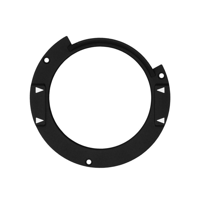 REAR FILTER HOLDER FHR-11