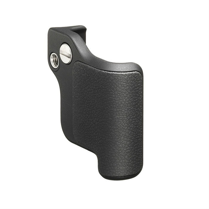 HAND GRIP HG-11