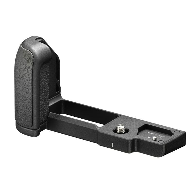 LARGE HAND GRIP HG-21