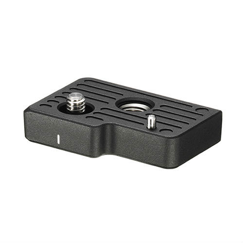 BASE PLATE BPL-11