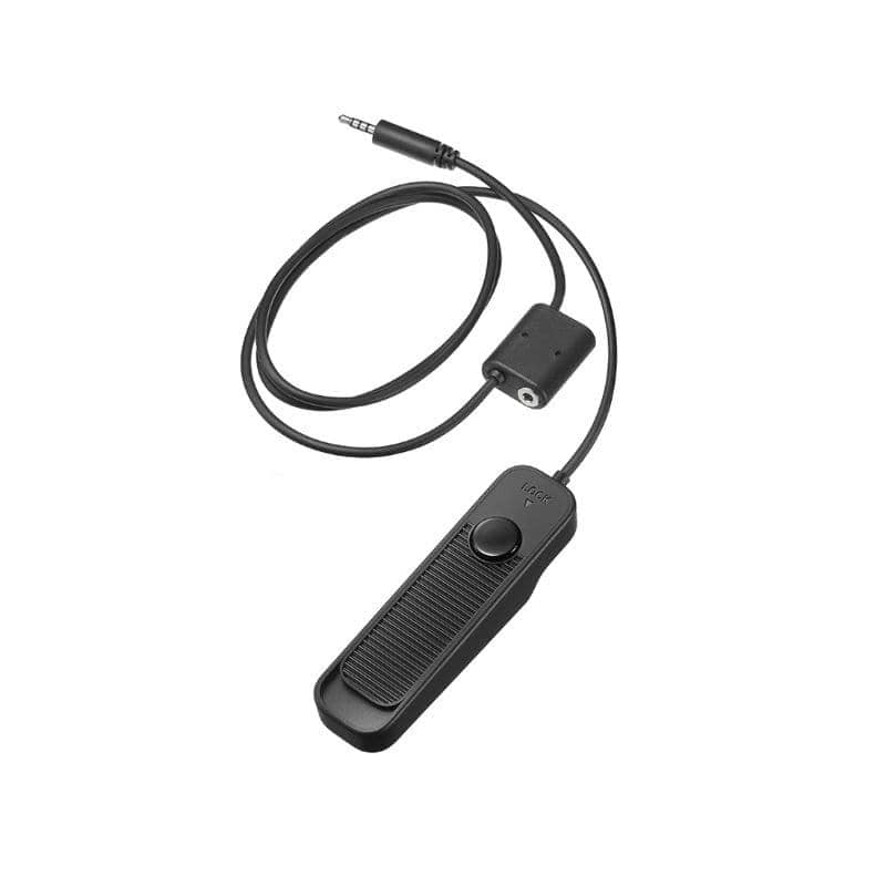 CABLE RELEASE CR-41