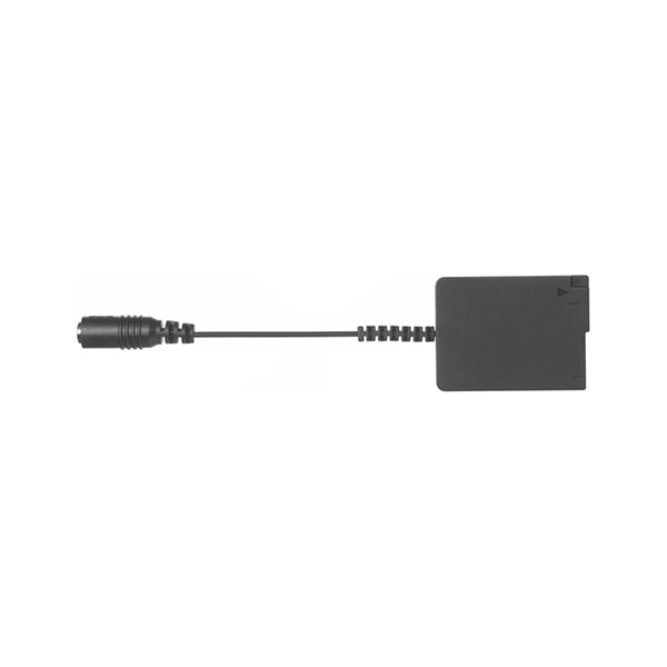 DC CONNECTOR CN-21