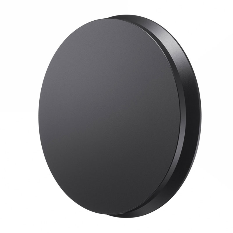 FRONT CAP LCF55-01M