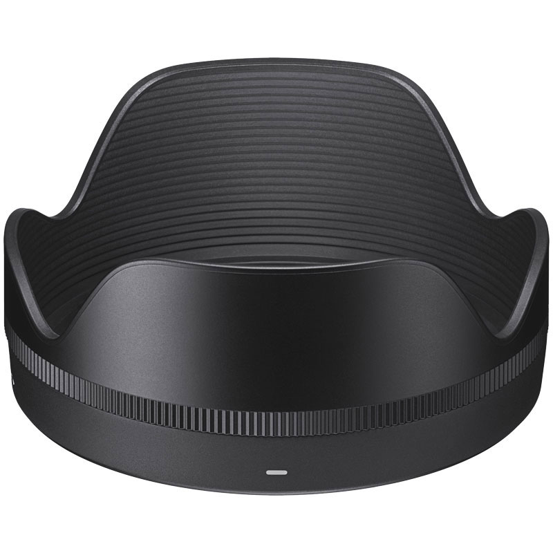 LENS HOOD LH706-01