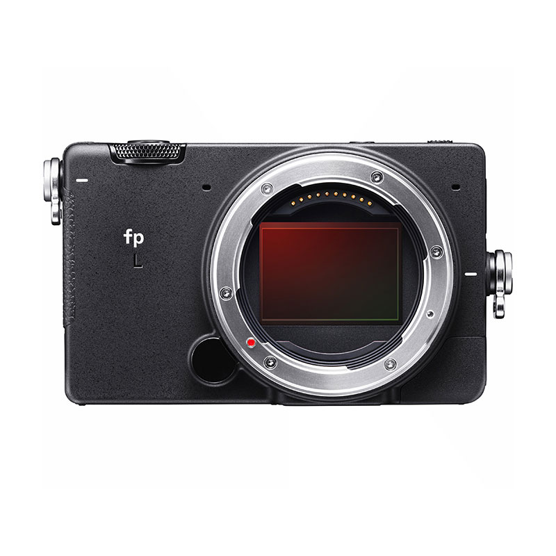 SONY ILCE-6100L(B) ＋ ポーチ・メンテナンス用品 - デジタルカメラ