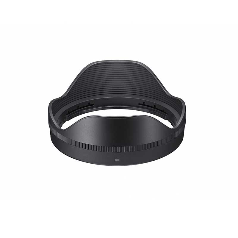 LENS HOOD LH756-01