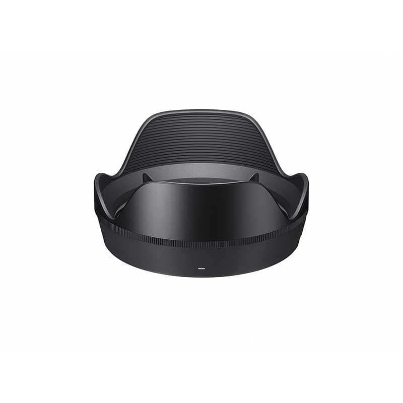 LENS HOOD LH878-04