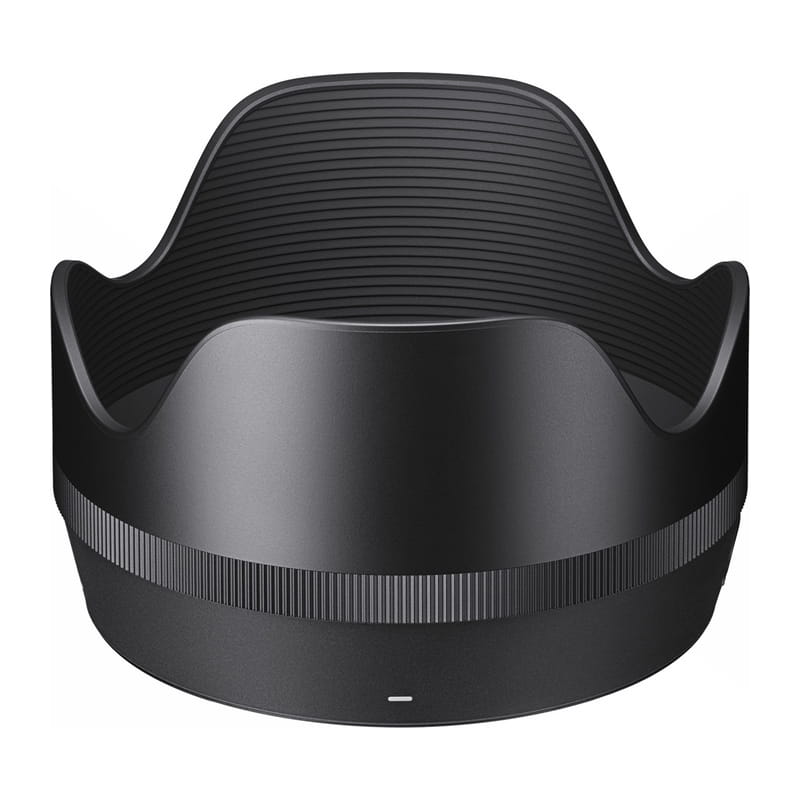 LENS HOOD LH782-02