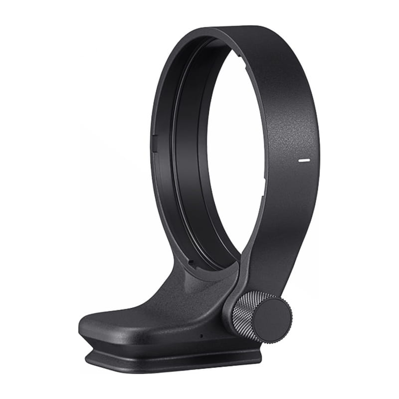 TRIPOD SOCKET TS-141