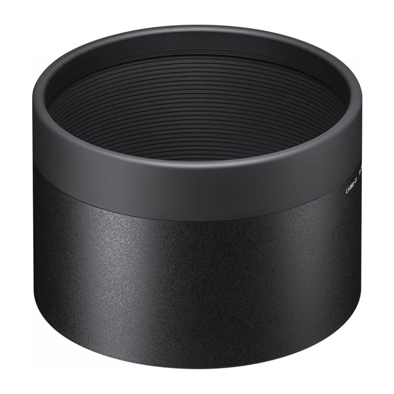 LENS HOOD LH860-01