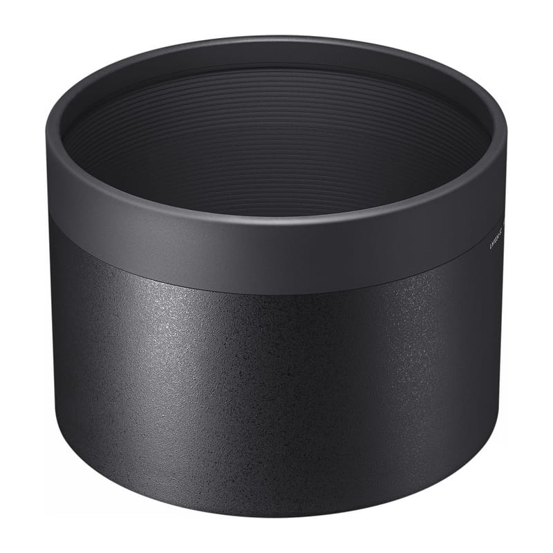 LENS HOOD LH1034-02