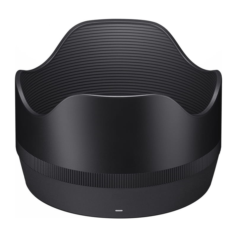 LENS HOOD LH782-03