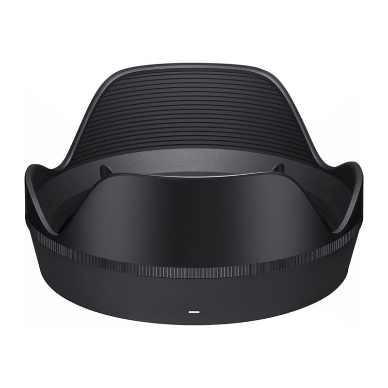 LENS HOOD LH878-05