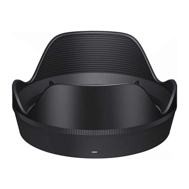 LENS HOOD LH878-06
