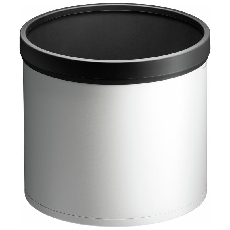 LENS HOOD LH1615-01（2025年5月15日発売予定）