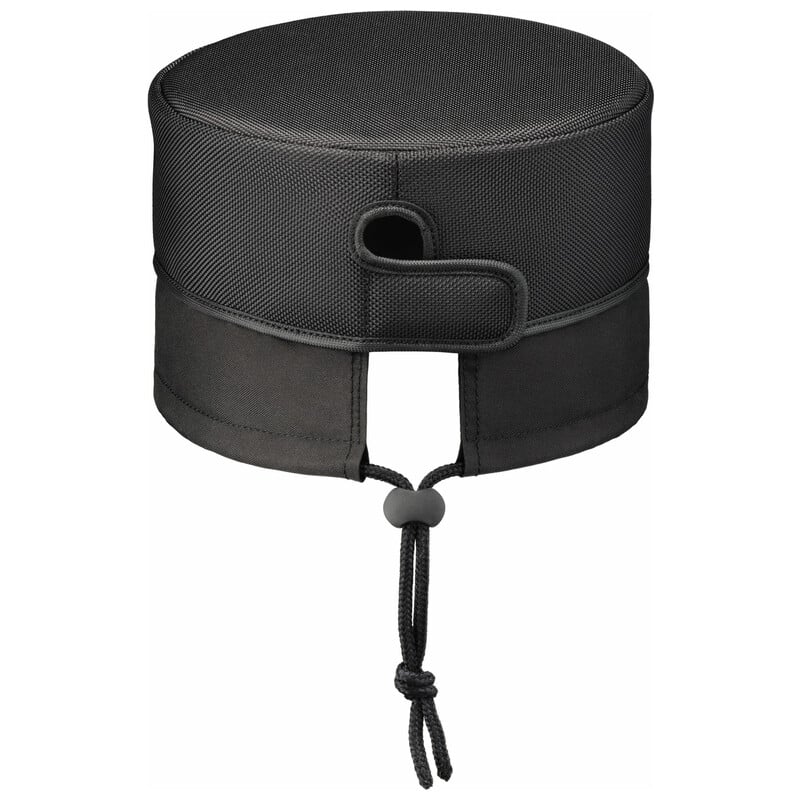 COVER LENS CAP LC-598E（2025年5月15日発売予定）
