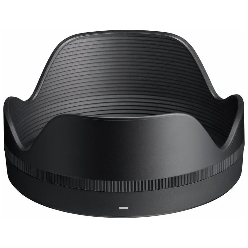 LENS HOOD LH706-03