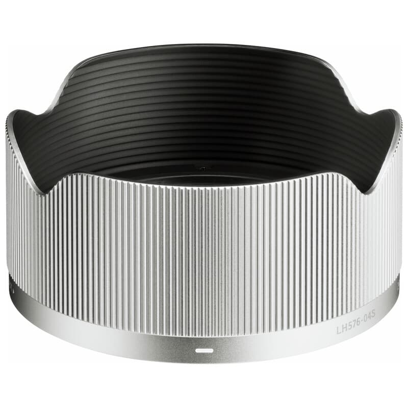 LENS HOOD LH576-04S