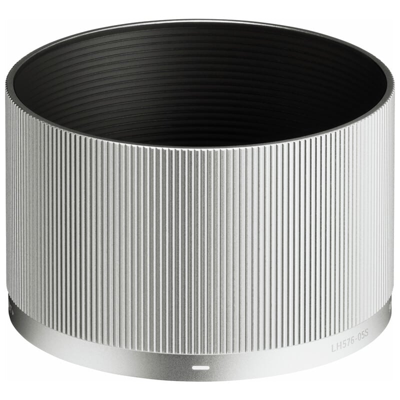 LENS HOOD LH576-05S