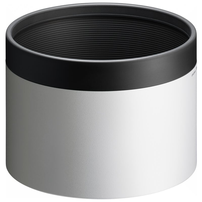 LENS HOOD LH1139-01
